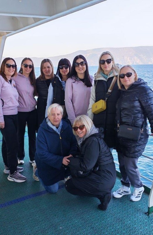 foto/ml050426_-19-_5.4.2026-BHD3E1K16XHSPAR7VSBF