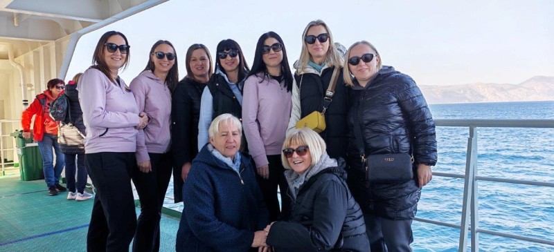 foto/ml050426_-20-_5.4.2026-BHD3E1K16XHSPAR7VSBF