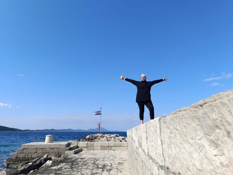 foto/ml050426_-4-_5.4.2026-BHD3E1K16XHSPAR7VSBF