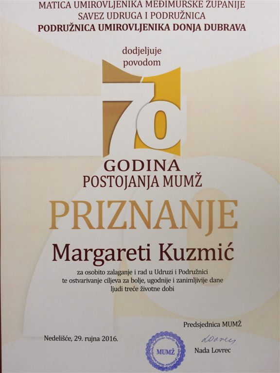 foto/mu102016b