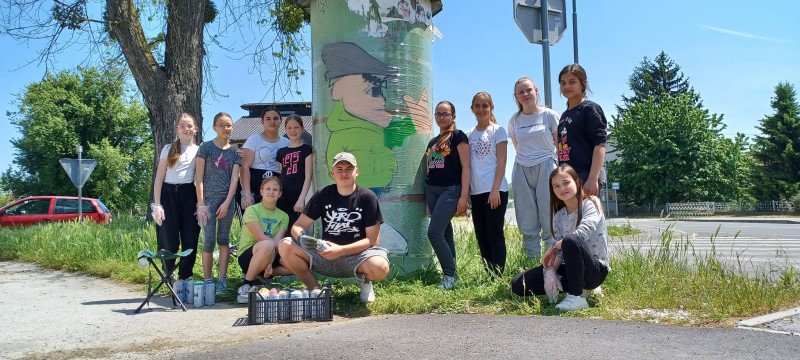 foto/mural2505_-1-_25.5.2023-31ZEZNHWMH256AIMNET3