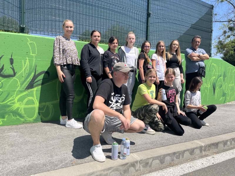 foto/mural2505_-10-_25.5.2023-31ZEZNHWMH256AIMNET3