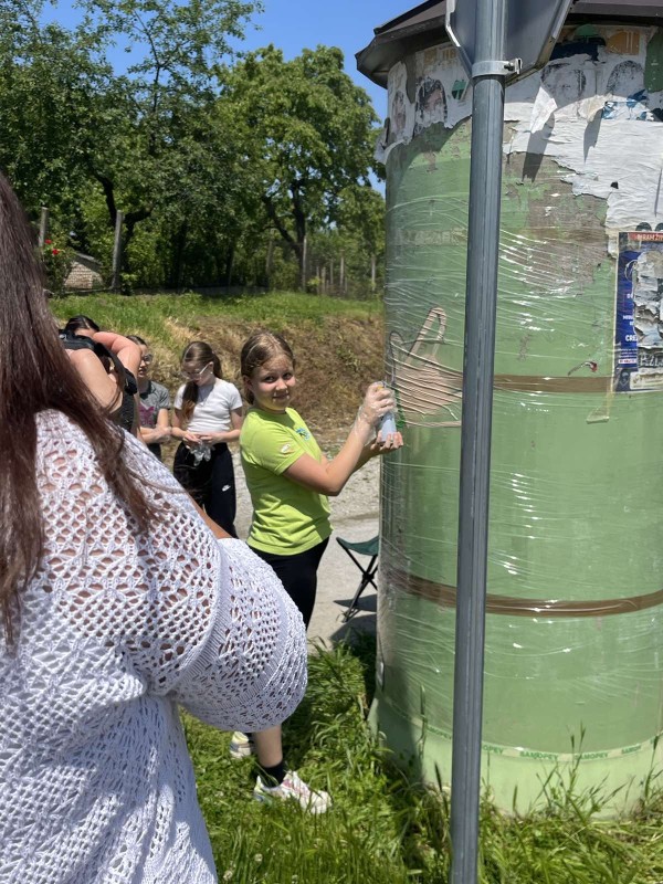 foto/mural2505_-11-_25.5.2023-31ZEZNHWMH256AIMNET3