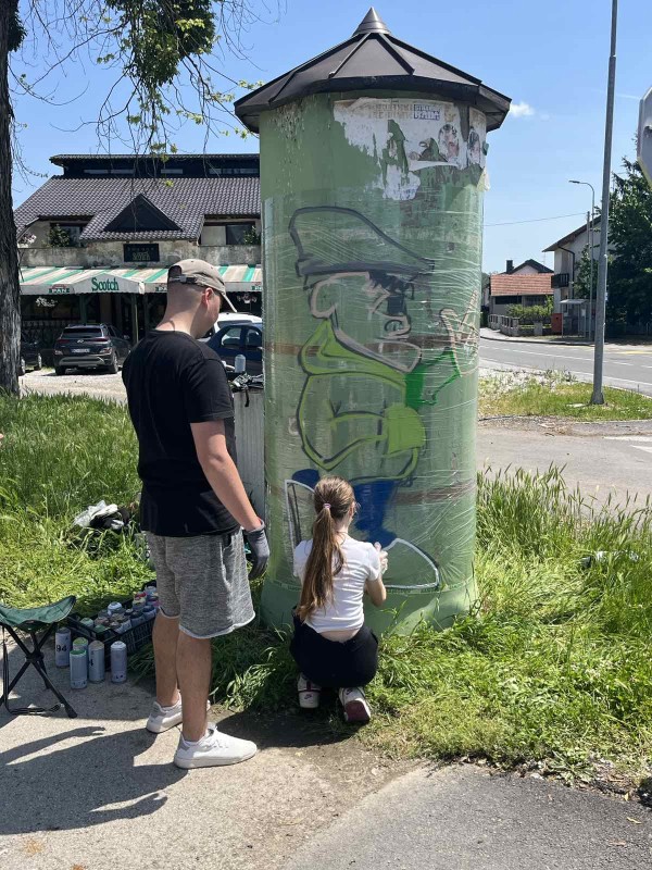 foto/mural2505_-12-_25.5.2023-31ZEZNHWMH256AIMNET3