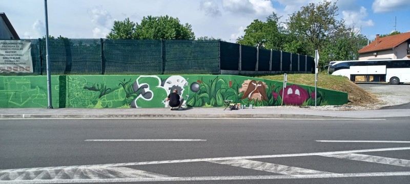 foto/mural2505_-13-_25.5.2023-31ZEZNHWMH256AIMNET3