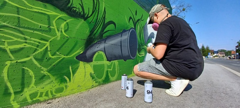 foto/mural2505_-14-_25.5.2023-31ZEZNHWMH256AIMNET3