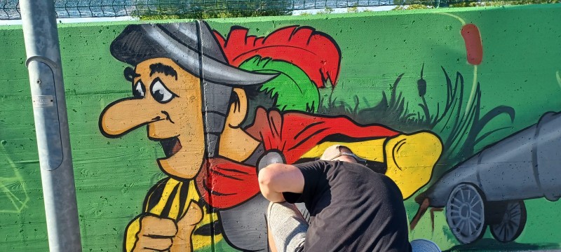foto/mural2505_-15-_25.5.2023-31ZEZNHWMH256AIMNET3