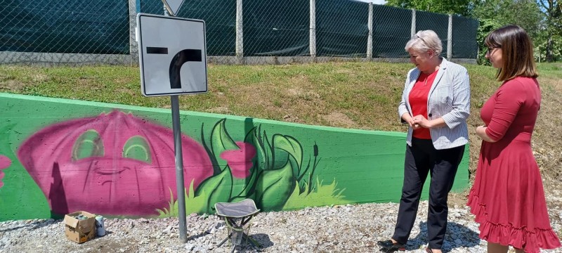 foto/mural2505_-16-_25.5.2023-31ZEZNHWMH256AIMNET3
