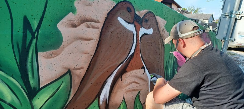 foto/mural2505_-2-_25.5.2023-31ZEZNHWMH256AIMNET3