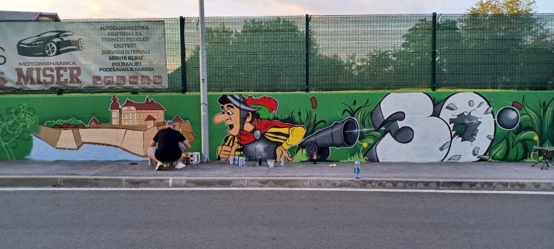 foto/mural2505_-3-_25.5.2023-31ZEZNHWMH256AIMNET3