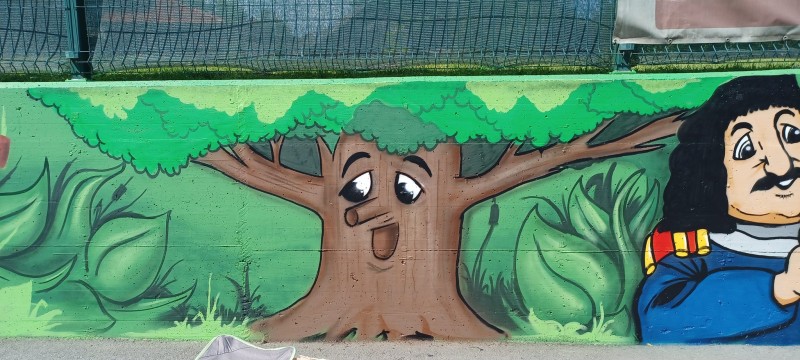 foto/mural2505_-5-_25.5.2023-31ZEZNHWMH256AIMNET3