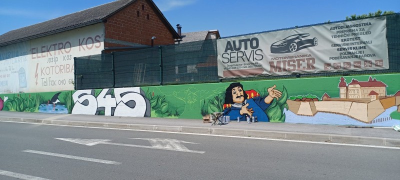 foto/mural2505_-6-_25.5.2023-31ZEZNHWMH256AIMNET3