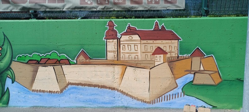 foto/mural2505_-8-_25.5.2023-31ZEZNHWMH256AIMNET3