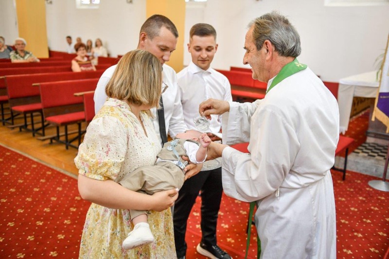 foto/mv1407_-4-_14.7.2026-UANV2X6BW4OUJOV0ZWTJ