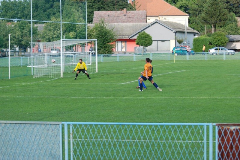 foto/nav1206