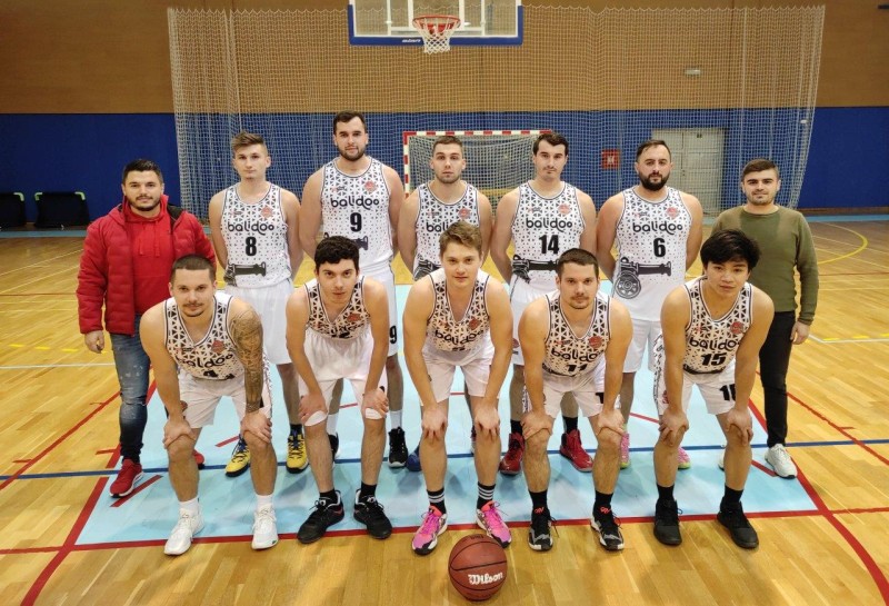 foto/nd3101_-3-_31.1.2023-CN0IXZ7PAB10CDEFRGJ5