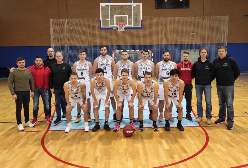foto/nd3101_-4-_31.1.2023-CN0IXZ7PAB10CDEFRGJ5