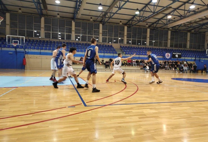 foto/nd3101_-6-_31.1.2023-CN0IXZ7PAB10CDEFRGJ5