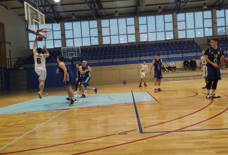 foto/nd3101_-7-_31.1.2023-CN0IXZ7PAB10CDEFRGJ5