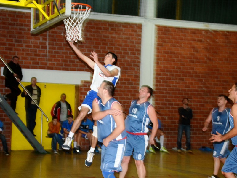 foto/nedelisce112014a