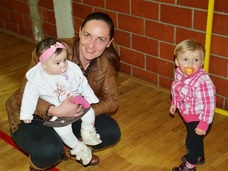 foto/nedelisce112014d