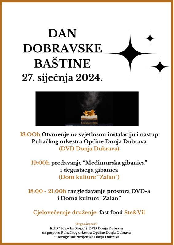 foto/nm23_-1-_24.1.2024-JJYYYUPXH8USCCNFN9PV