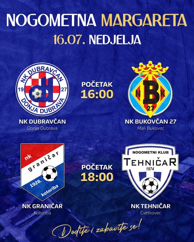 foto/nogmar