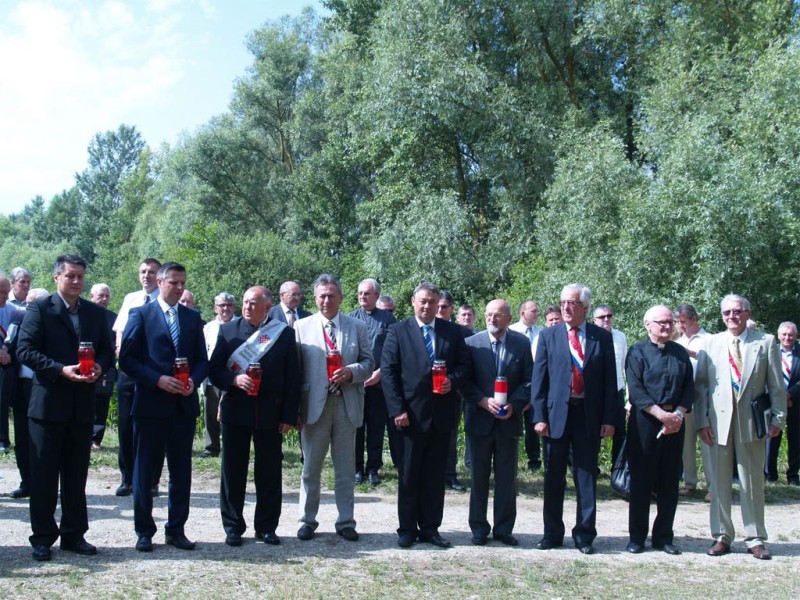foto/novizrin072014b