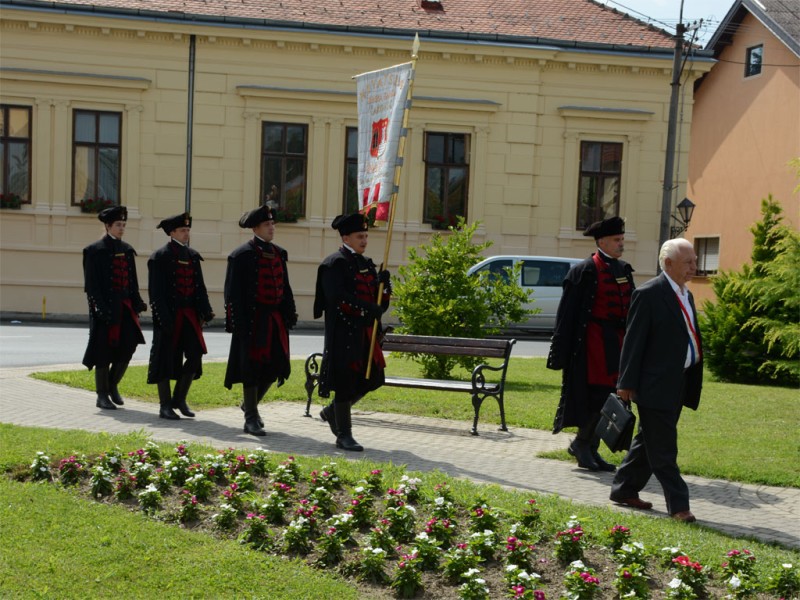 foto/novizrin072014c