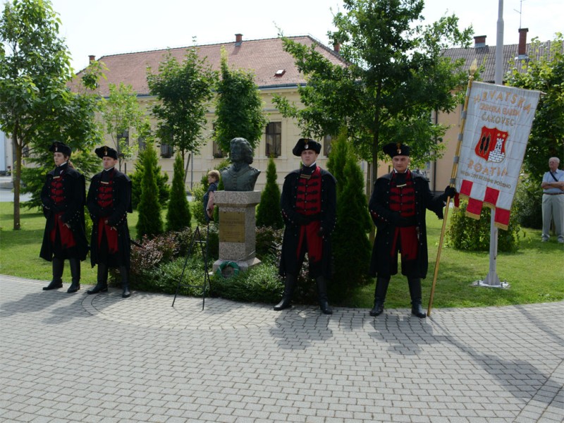 foto/novizrin072014d