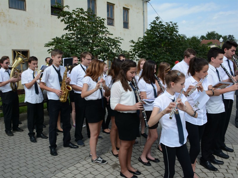 foto/novizrin072014e