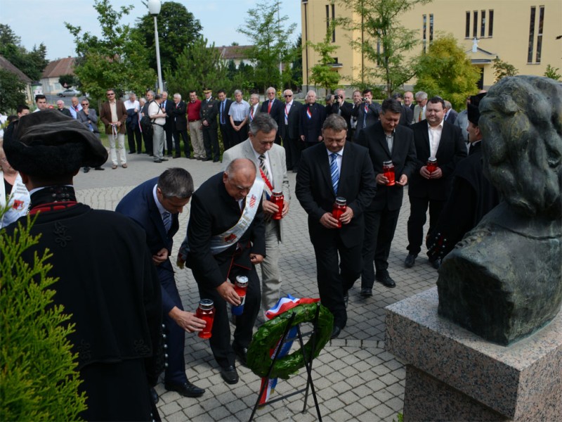 foto/novizrin072014f