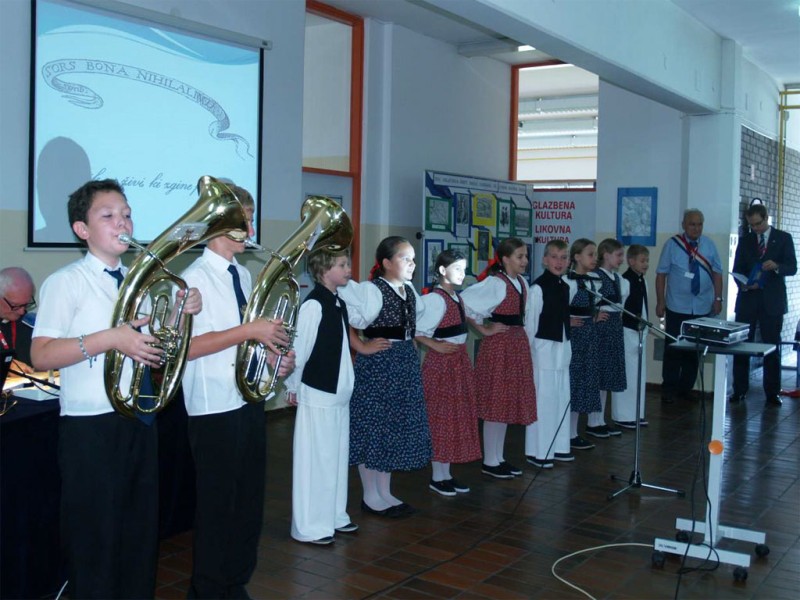 foto/novizrin072014g