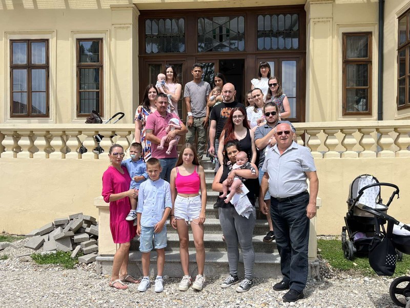 foto/nr0707_-1-_7.7.2023-EOJ9WGL4IB3KF0U4NWTK