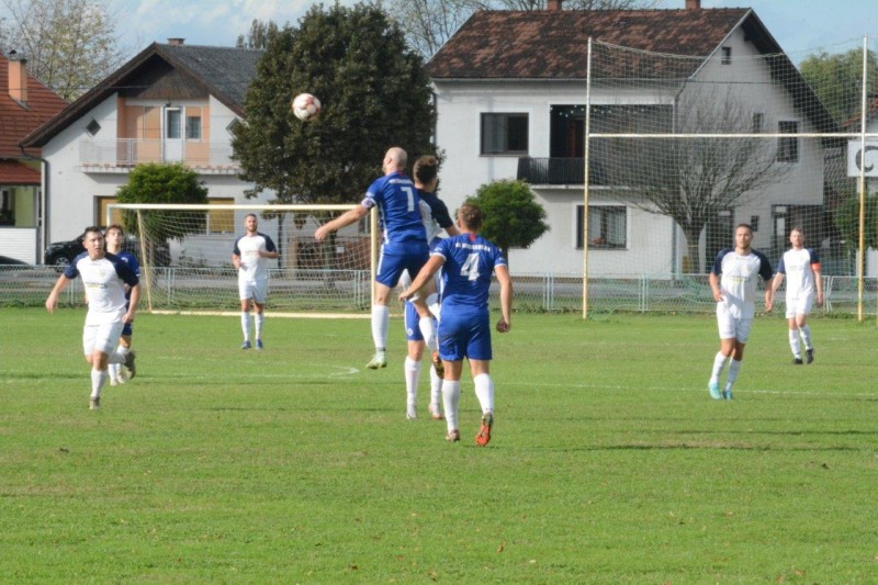 foto/nsr2210_-1-_22.10.2023-BADPR9V5KLZVNT55R06G