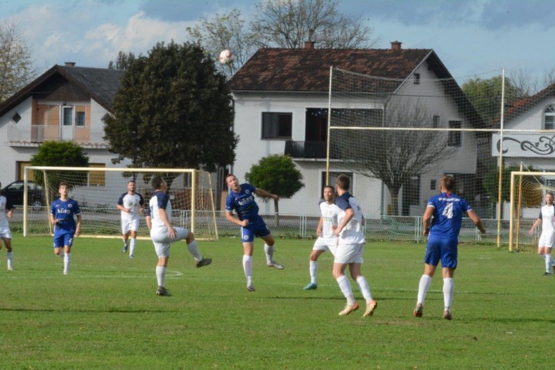 foto/nsr2210_-2-_22.10.2023-BADPR9V5KLZVNT55R06G
