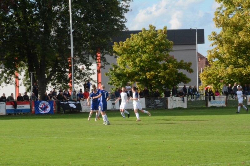 foto/nsr2210_-3-_22.10.2023-BADPR9V5KLZVNT55R06G