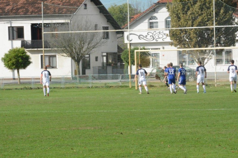 foto/nsr2210_-4-_22.10.2023-BADPR9V5KLZVNT55R06G