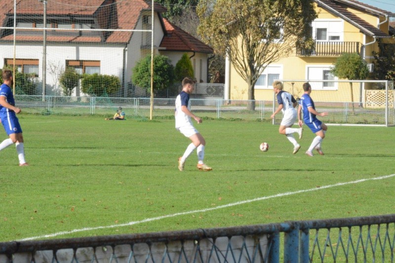foto/nsr2210_-5-_22.10.2023-BADPR9V5KLZVNT55R06G