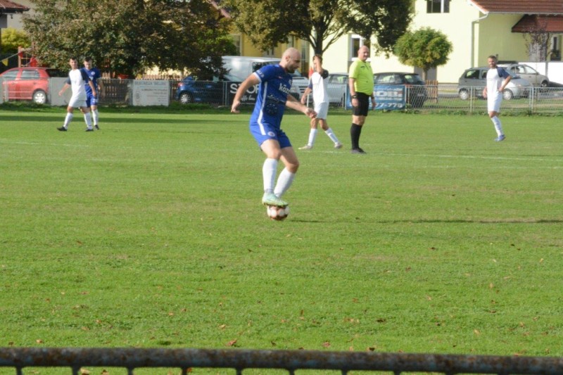 foto/nsr2210_-6-_22.10.2023-BADPR9V5KLZVNT55R06G