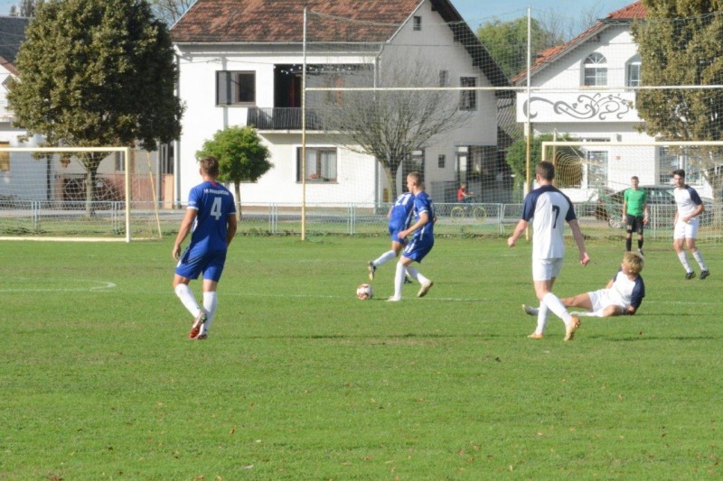 foto/nsr2210_-7-_22.10.2023-BADPR9V5KLZVNT55R06G
