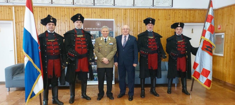 foto/nt0223_-1-_5.2.2023-LR9454BPB1G29FUEWUY7