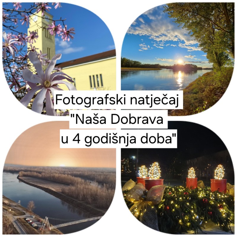 foto/nt2208
