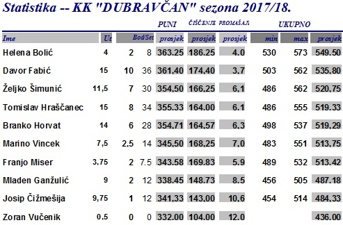 foto/obr022017c