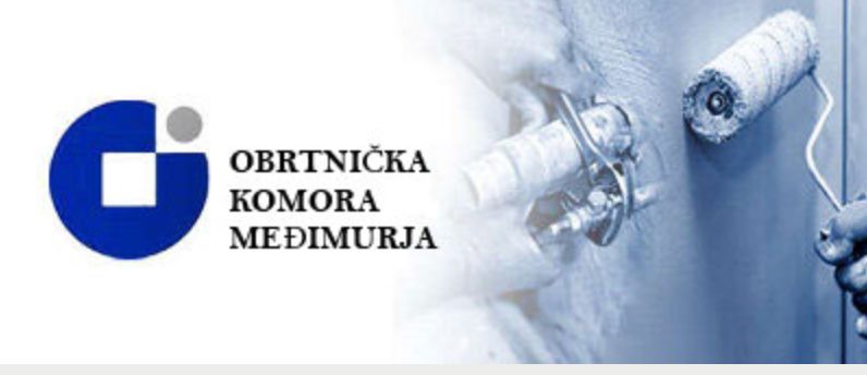 foto/okmz