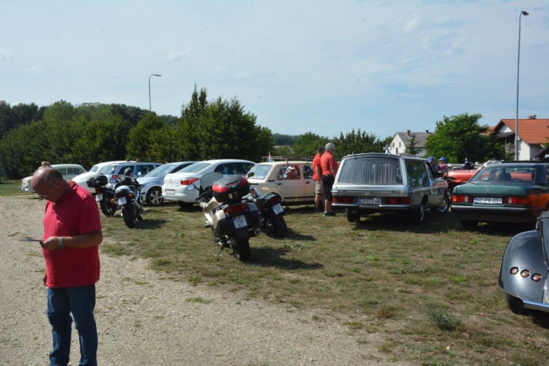 foto/oldt0208_-12-_2.8.2025-4B0LQKHXMA2WP9QGNRNU