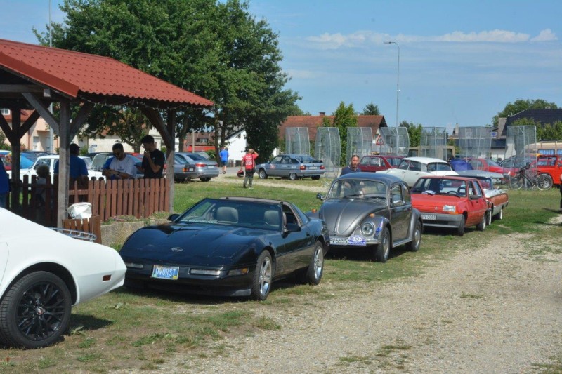 foto/oldt0208_-14-_2.8.2025-4B0LQKHXMA2WP9QGNRNU