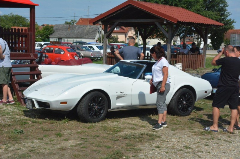 foto/oldt0208_-16-_2.8.2025-4B0LQKHXMA2WP9QGNRNU