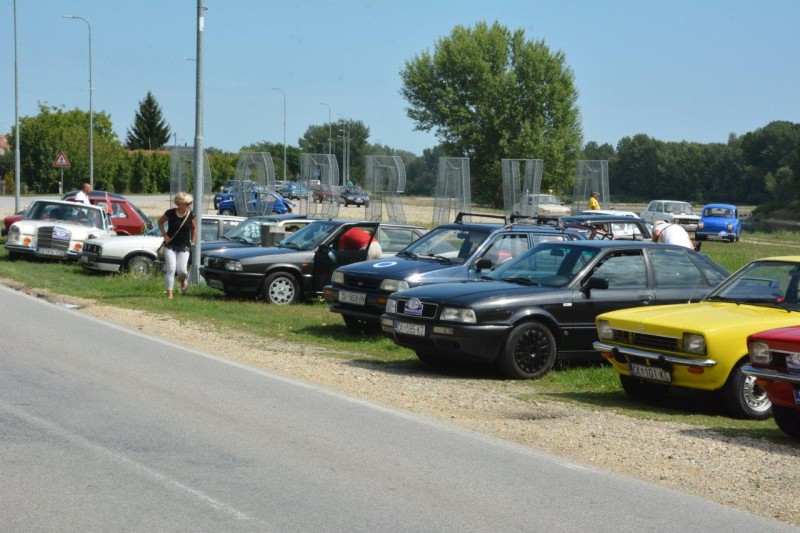 foto/oldt0208_-2-_2.8.2025-4B0LQKHXMA2WP9QGNRNU
