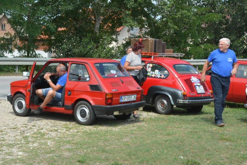 foto/oldt0208_-3-_2.8.2025-4B0LQKHXMA2WP9QGNRNU